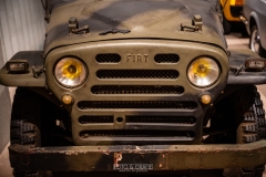 OCKB_Abarth-9880
