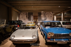 OCKB_Abarth-9882