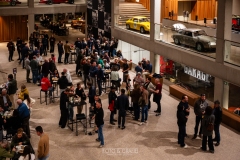 OCKB_Abarth-9883