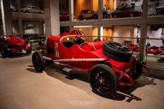 OCKB_Abarth-9885