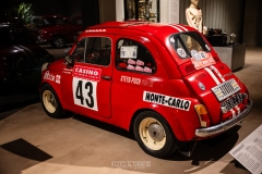 OCKB_Abarth-9888