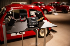 OCKB_Abarth-9889