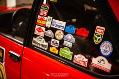 OCKB_Abarth-9890