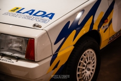 OCKB_Abarth-9891