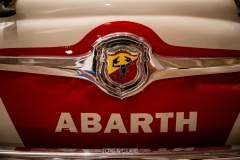 OCKB_Abarth-9892