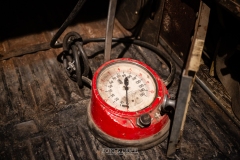 OCKB_Abarth-9895