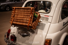 OCKB_Abarth-9900