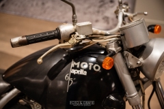 OCKB_Abarth-9902