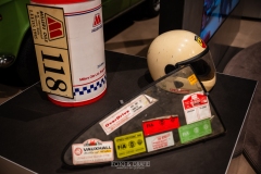OCKB_Abarth-9906