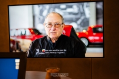 OCKB_Abarth-9907