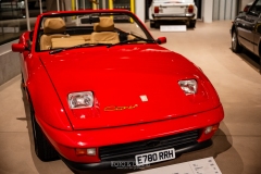 OCKB_Abarth-9908