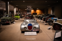 OCKB_Abarth-9909
