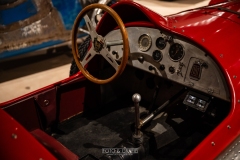 OCKB_Abarth-9921