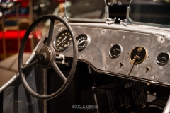 OCKB_Abarth-9922
