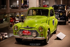 OCKB_Abarth-9923