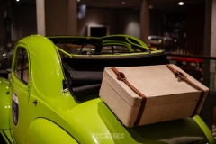OCKB_Abarth-9924