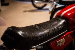 OCKB_Abarth-9943