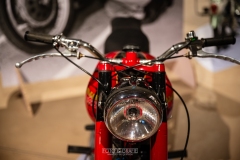 OCKB_Abarth-9947