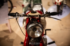 OCKB_Abarth-9948