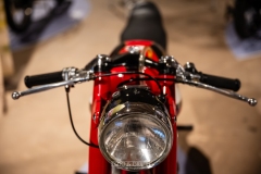 OCKB_Abarth-9950