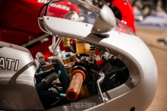 OCKB_Abarth-9955