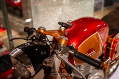 OCKB_Abarth-9959