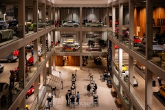 OCKB_Abarth-9960