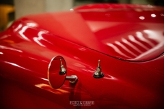 OCKB_Abarth-9968