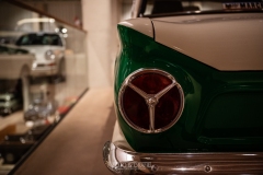 OCKB_Abarth-9976