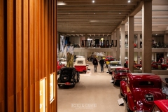 OCKB_Abarth-9977
