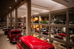 OCKB_Abarth-9978