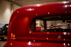OCKB_Abarth-9979