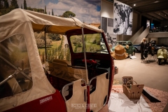 OCKB_Abarth-9981