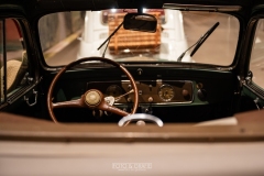 OCKB_Abarth-9984