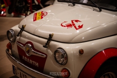 OCKB_Abarth-9989