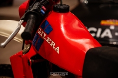 OCKB_Abarth-9990