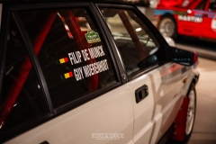 OCKB_Abarth-9991