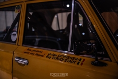 OCKB_Abarth-9992