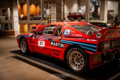 OCKB_Abarth-9994