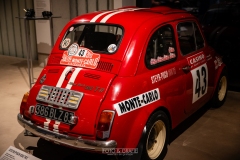 OCKB_Abarth-9998