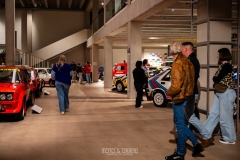 OCKB_Abarth-9999