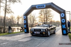 8K4A4792