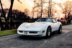 8K4A4892