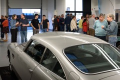 DSC4112