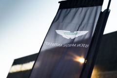 DSC4351