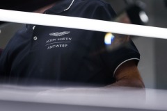 DSC4384