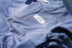 OCKB008___GRO1457