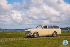OCKB423___OLD1796