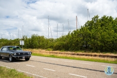OCKB551___OLD2045