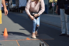 DSC_0088